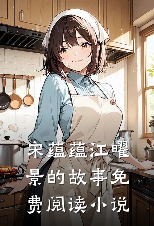 新婚错嫁逃婚后新郎真香了小说完整章节