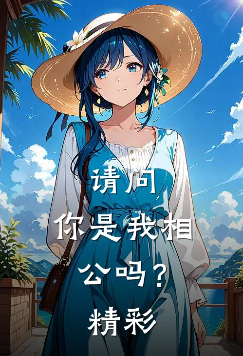 请问,你是我相公吗?精彩视频