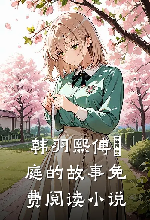财阀爹地追妻不放手类似小说