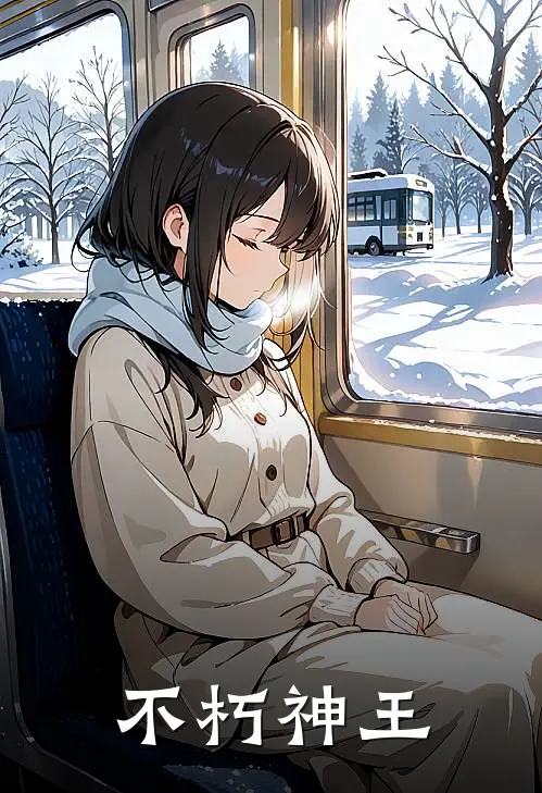 不朽神王