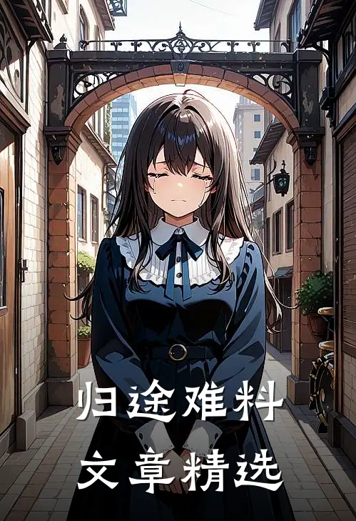 归途难料文章精选