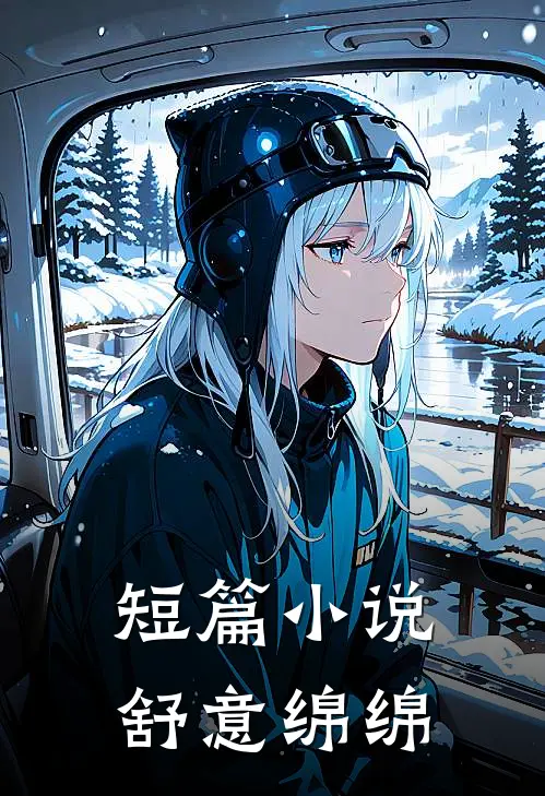 短篇小说舒意绵绵