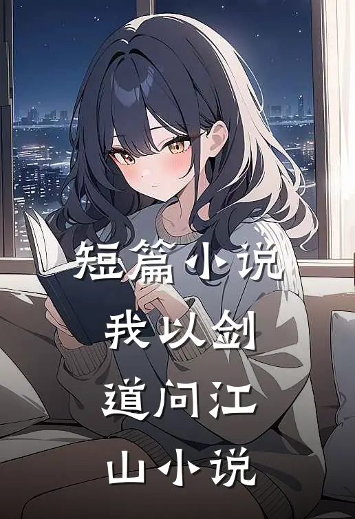 短篇小说我以剑道问江山小说