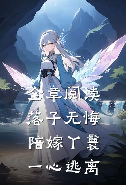 全章阅读落子无悔,陪嫁丫鬟一心逃离的