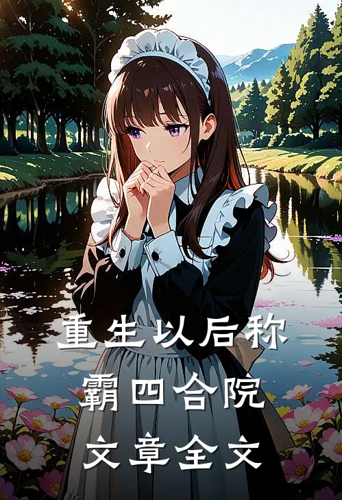 重生以后称霸四合院文章全文