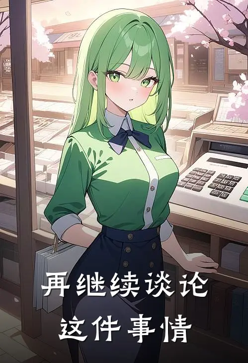 再继续谈论这件事情