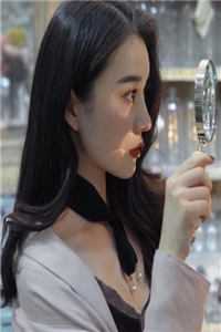 她断情绝爱后，极品家人悔不当初精品推介