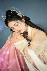 被恶狗咬死后，我重生了后续+完结