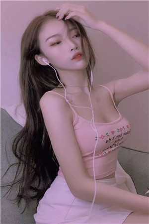 和瞎眼相公和离后，全京大佬争着宠完结+番外