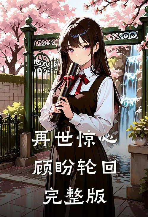 再世惊心,顾盼轮回完整版在线观看