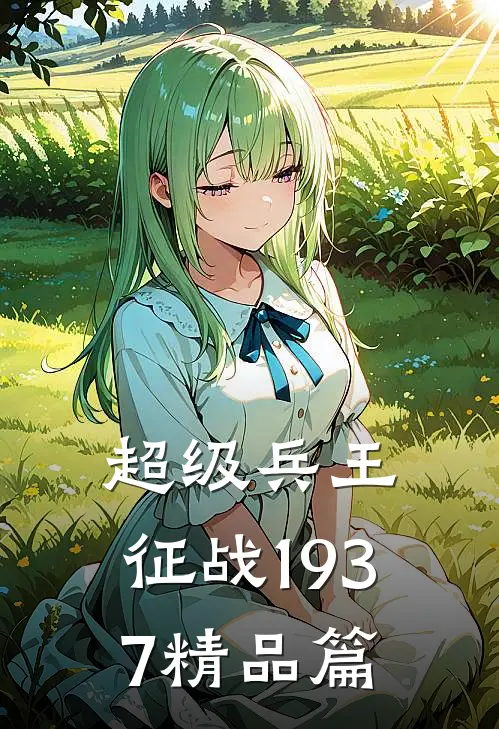 超级兵王征战1937精品篇免费观看