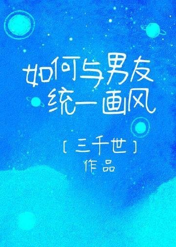 精选小说推荐云青瑶陆仁全文免费阅读