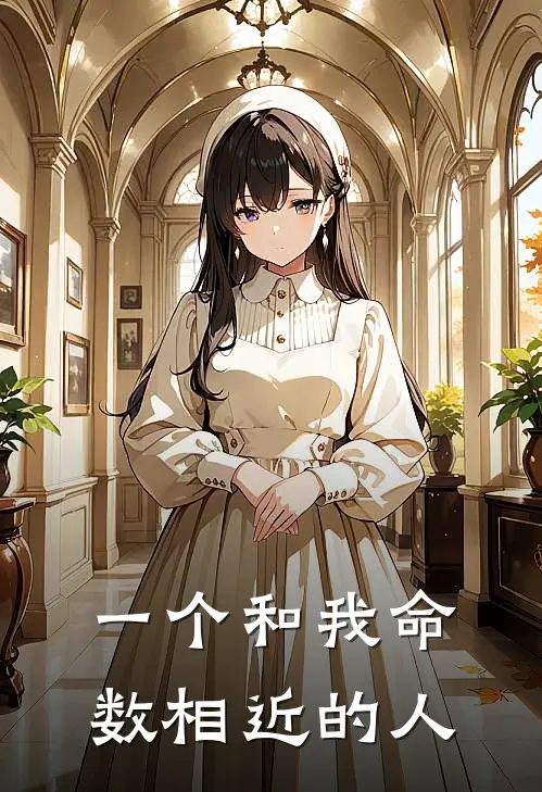 一个和我命数相近的人是人