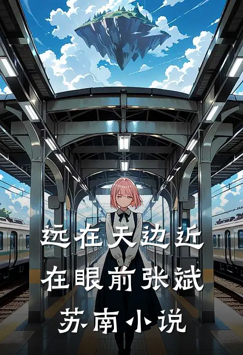 远在天边近在眼前张斌苏南在线阅读
