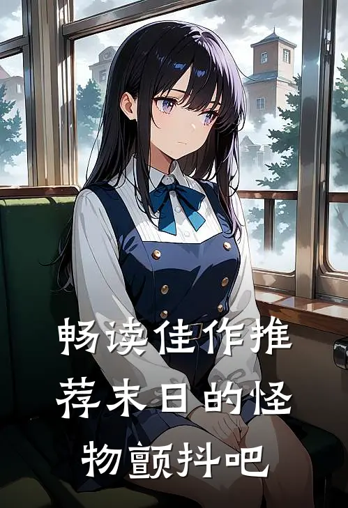 畅读佳作推荐末日的怪物颤抖吧