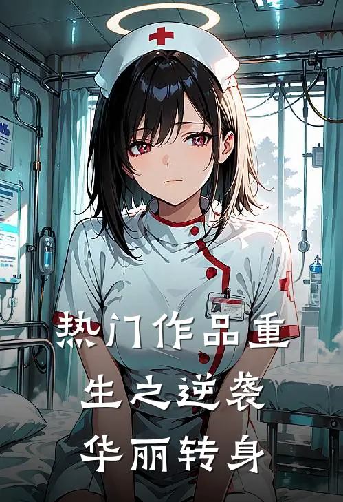 热门作品重生之逆袭华丽转身