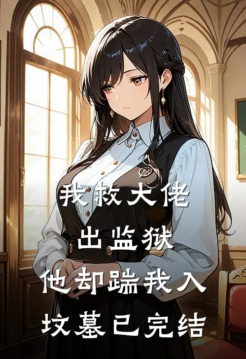 我救大佬出监狱,他却踹我入坟墓已完结了吗