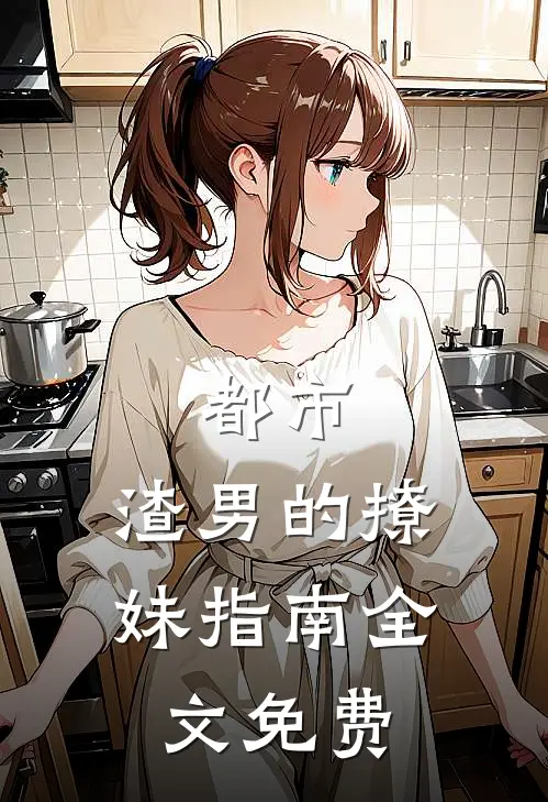 都市渣男的撩妹指南全文免费