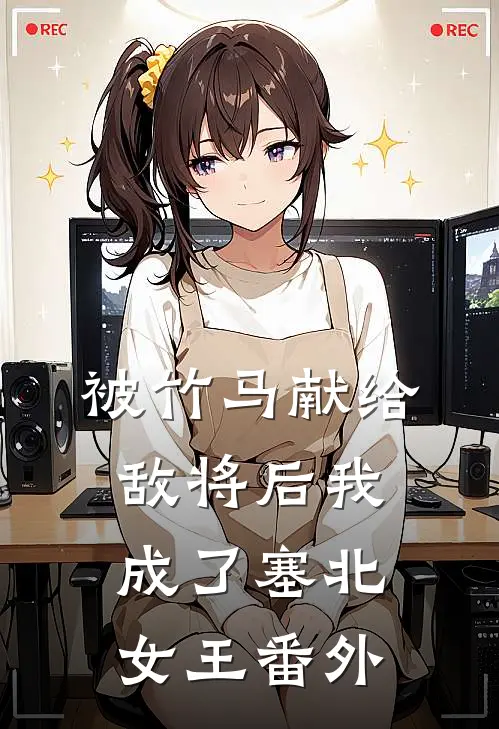 被竹马献给敌将后我成了塞北女王 番外篇
