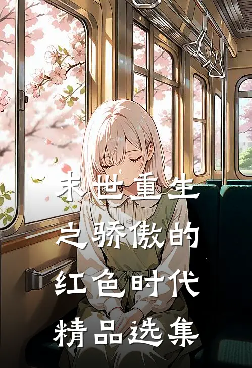 末世重生之骄傲的红色时代精品选集