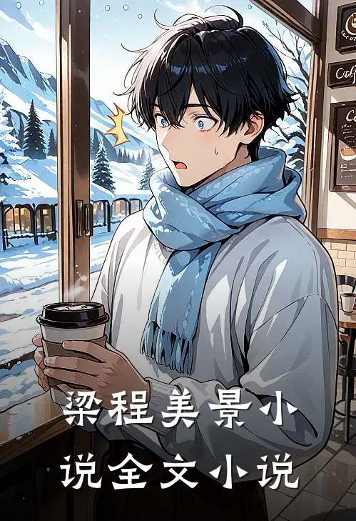 梁程美景全文
