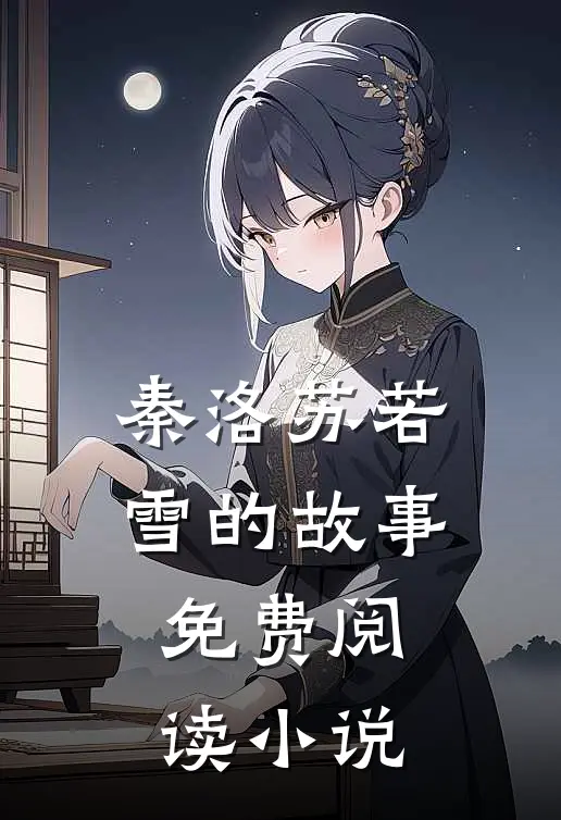 无双医皇全文无删减版