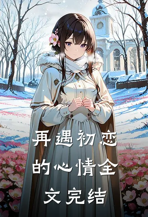 再遇初恋的心情全文完结