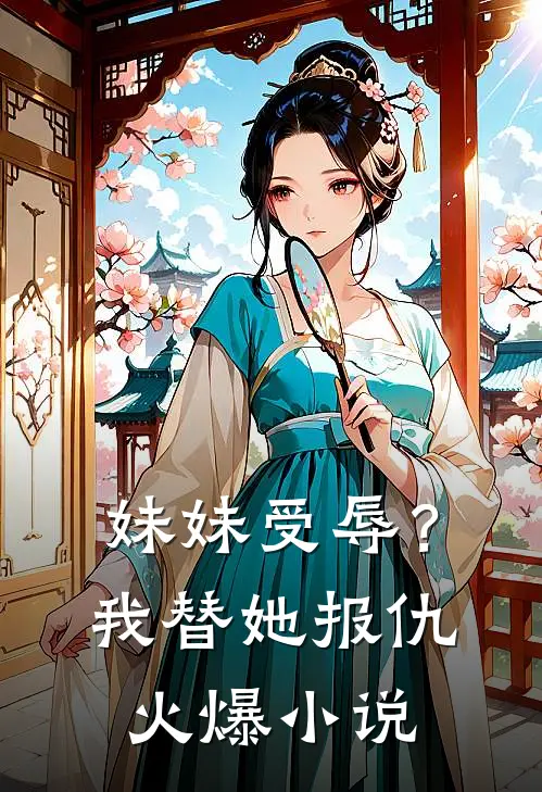 妹妹受辱?我替她报仇火爆阅读