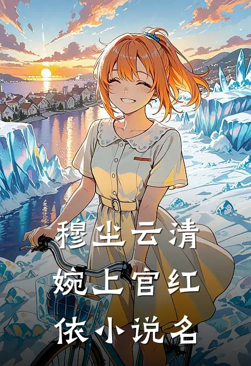 修罗武神好看吗