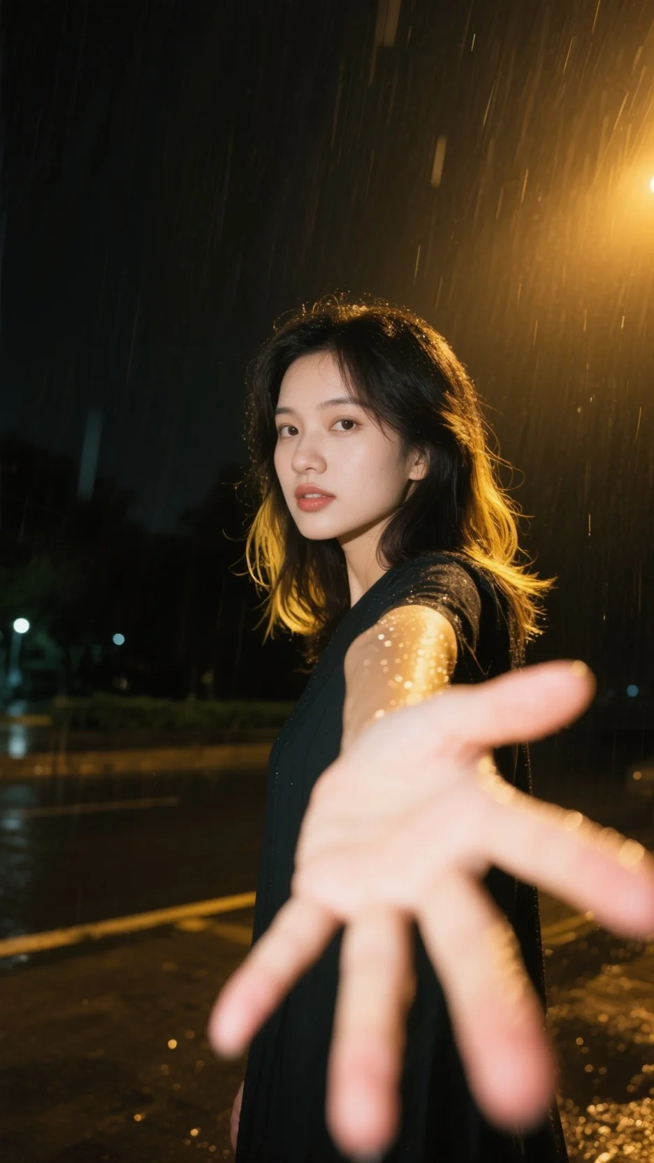 重生拆迁前假装让父母破产，校花当真了结局+番外小说