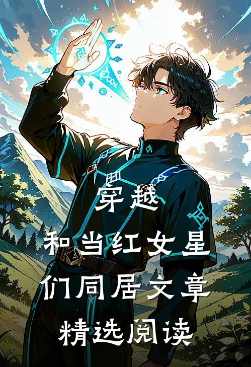 穿越和当红女星们同居文章精选阅读网