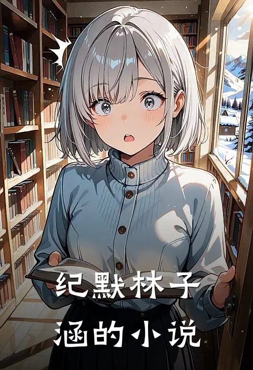 我真不是隐世高人番外