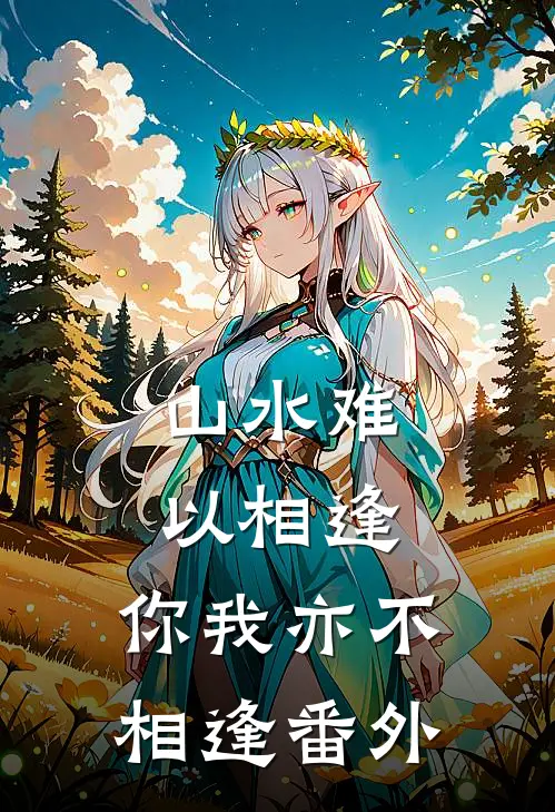 山水难以相逢,你我亦不相逢番外