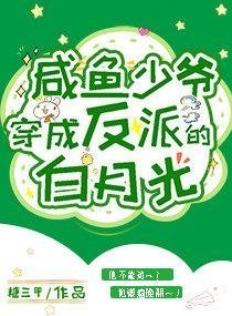 她的微光已不再后续进展