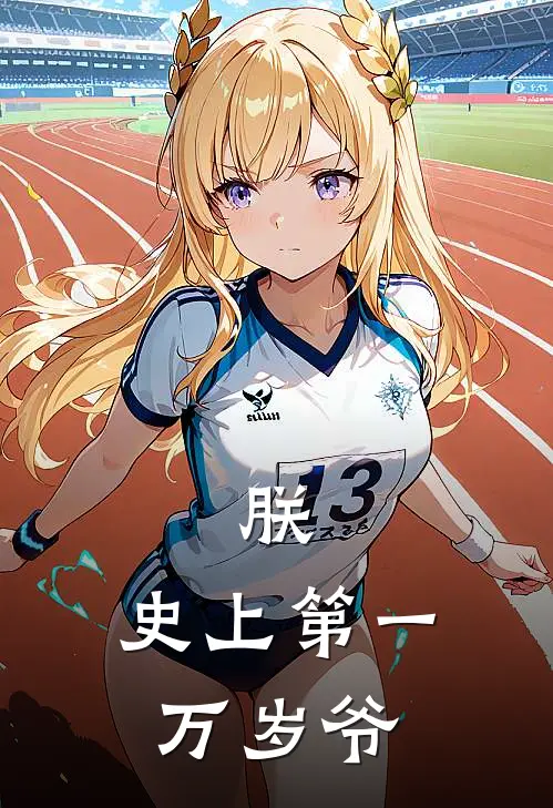 朕,史上第一万岁爷是谁