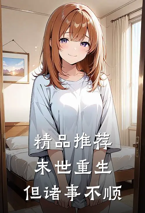 精品推荐末世重生,但诸事不顺的