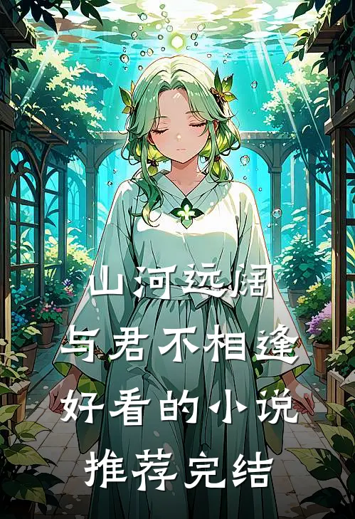 山河远阔,与君不相逢好看的推荐完结