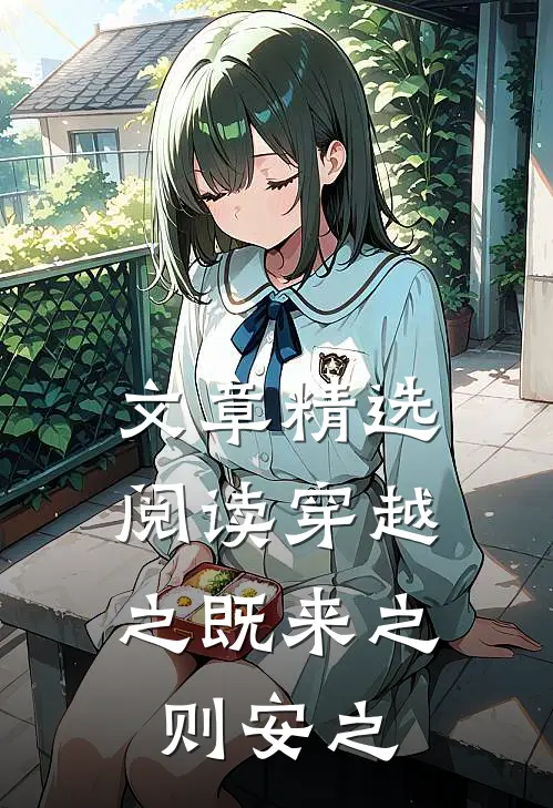 文章精选阅读穿越之既来之,则安之的