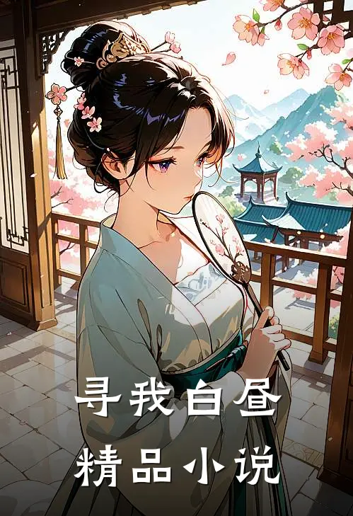 寻我白昼精品小说