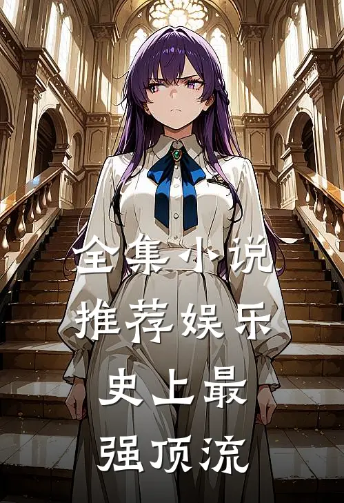 全集推荐娱乐史上最强顶流女主