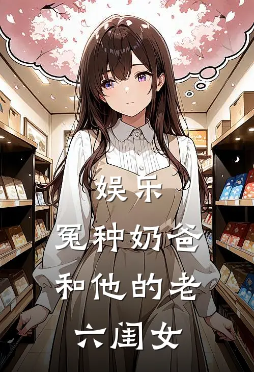娱乐冤种奶爸和他的老六闺女