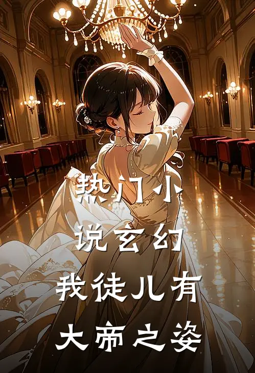 热门玄幻我徒儿有大帝之姿全文阅读