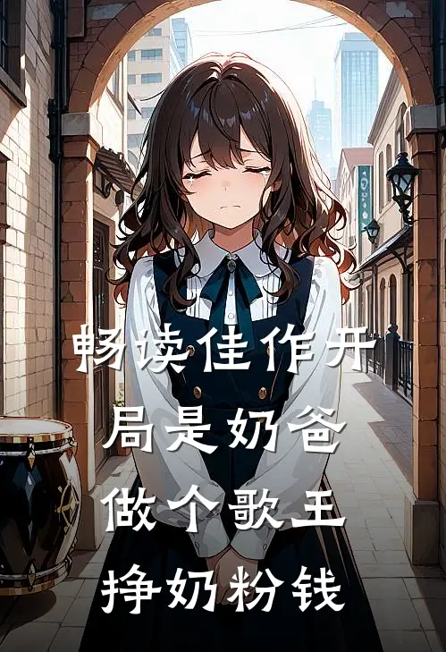 畅读佳作开局是奶爸，做个歌王挣奶粉钱