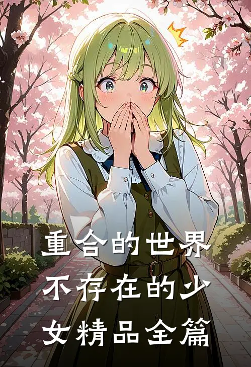 重合的世界,不存在的少女精品全篇阅读