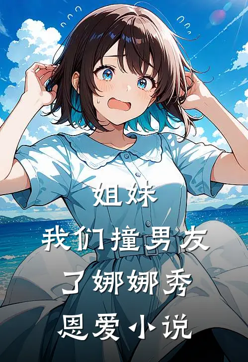 姐妹,我们撞男友了娜娜秀恩爱阅读