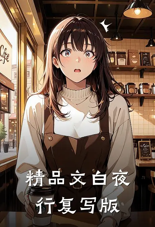 精品文白夜行复写版