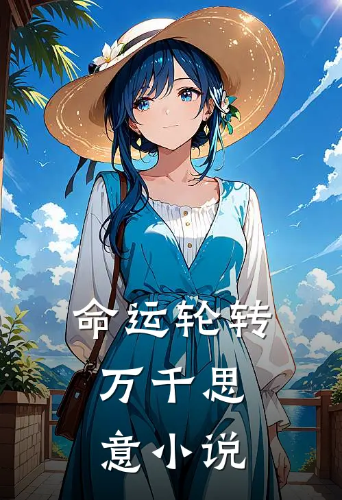 命运轮转,万千思意全文免费阅读