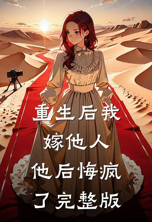 重生后我嫁他人,他后悔疯了完整版