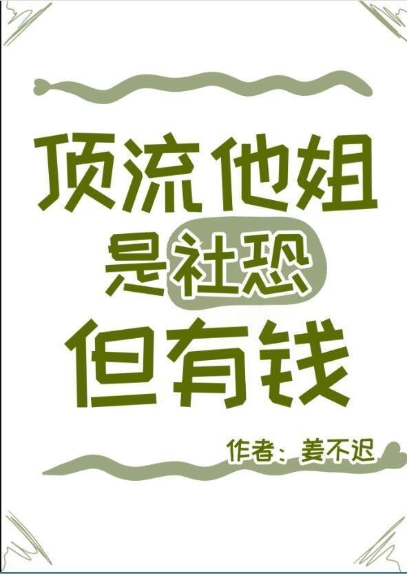 云青瑶陆仁全文免费阅读全本小说阅读