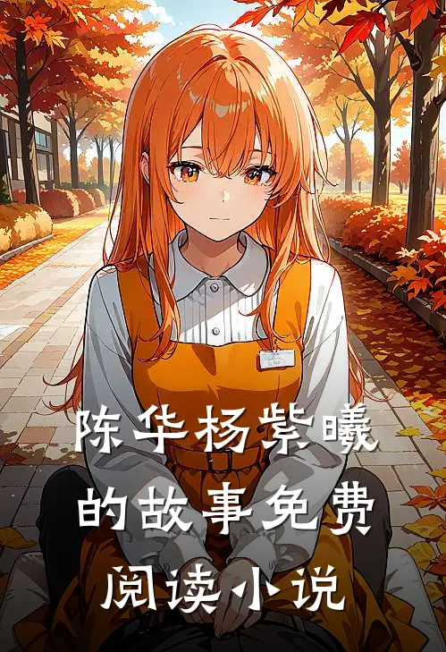 女神的上门狂婿小说完整章节